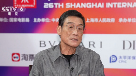 一级特黄牲大片免费视频